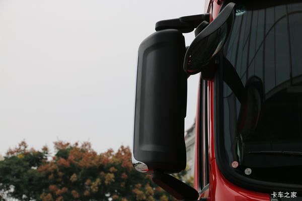 �����ͻ�&nbsp;���ݸ����K5�ػ�����23.98��