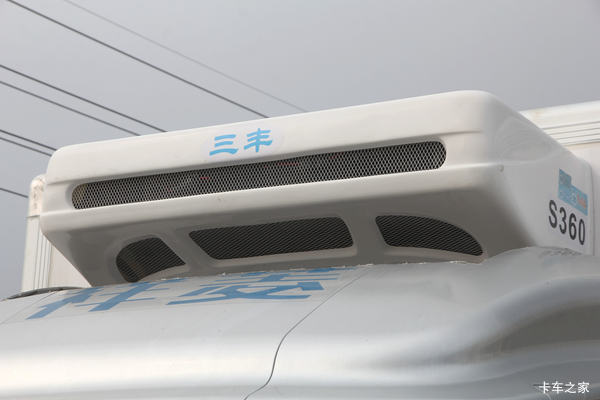 �Ż�0.2�� Ȫ��������M2��س����ȴ�����