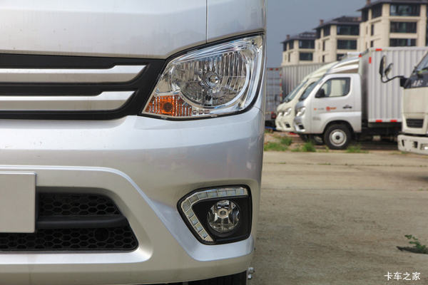 ����M2��س������л��ȴ����� �����ߴ�1��