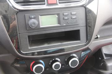  M2 1.5L ֮ 116 4X2 3.7س()(BJ5032XLC5JV5-01)ͼƬ