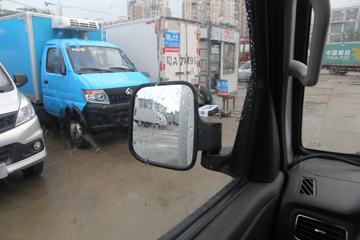  M2 1.5L ֮ 116 4X2 3.7س()(BJ5032XLC5JV5-01)ͼƬ