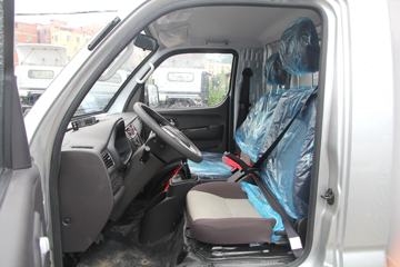  M2 1.5L ֮ 116 4X2 3.7س()(BJ5032XLC5JV5-01)ͼƬ