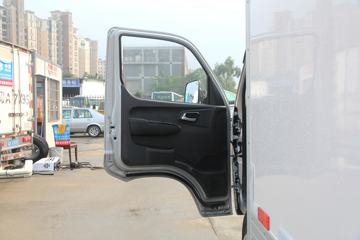  M2 1.5L ֮ 116 4X2 3.7س()(BJ5032XLC5JV5-01)ͼƬ