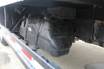  M2 1.5L ֮ 116 4X2 3.7س()(BJ5032XLC5JV5-01)ͼƬ