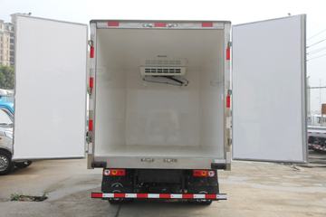  M2 1.5L ֮ 116 4X2 3.7س()(BJ5032XLC5JV5-01)ͼƬ