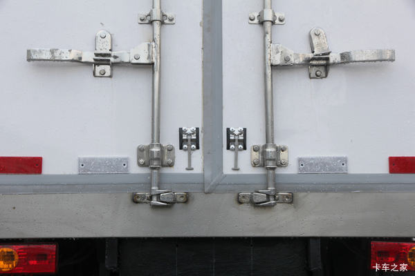 ����M2��س������л��ȴ����� �����ߴ�1��