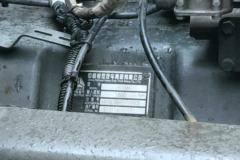 中国重汽 SITRAK C5H 270马力 4X2 压缩式垃圾车(青专牌) 中国重汽 SITRAK C5H 270马力 4X2 压缩式垃圾车(青专牌)