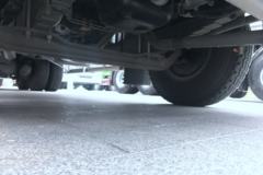 中国重汽 SITRAK C5H 270马力 4X2 压缩式垃圾车(青专牌) 中国重汽 SITRAK C5H 270马力 4X2 压缩式垃圾车(青专牌)