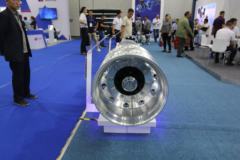 梅州SHZM12010 400K 挂车桥 梅州SHZM12010 400K 挂车桥