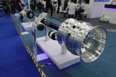 梅州SHZM12010 400K 挂车桥 梅州SHZM12010 400K 挂车桥