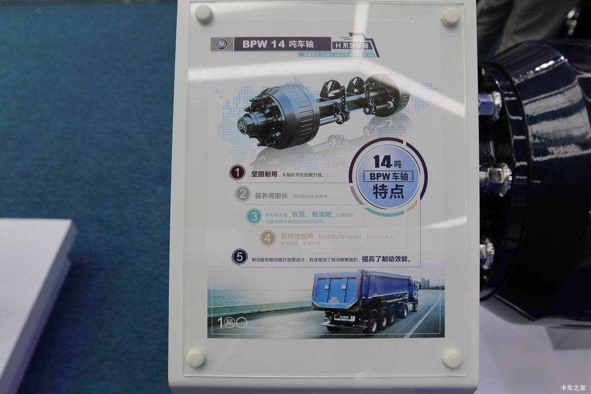 ÷HZM14010 422kg ҳ                                                