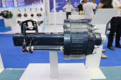 梅州HZM14010 422kg 挂车桥