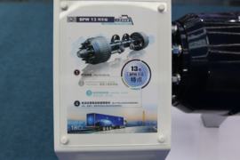 挂车桥&nbsp;车桥外观                                                图片