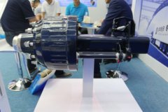 梅州HZM20010 挂车桥(自重488kg) 梅州HZM20010 挂车桥(自重488kg)