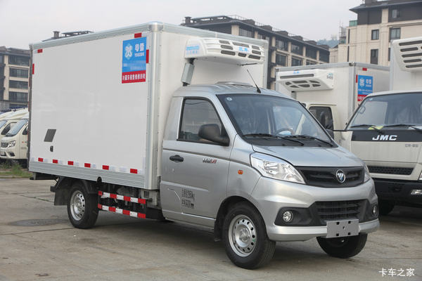 �Ż�0.3�� ����V��س����ȴ�����