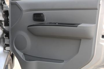 ���� ����V 116���� 4X2 3.05����س�ͼƬ