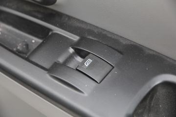 ���� ����V 116���� 4X2 3.05����س�ͼƬ