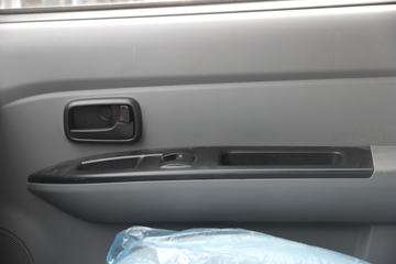 ���� ����V 116���� 4X2 3.05����س�ͼƬ