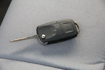 ���� ����V 116���� 4X2 3.05����س�ͼƬ