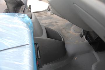 ���� ����V 116���� 4X2 3.05����س�ͼƬ