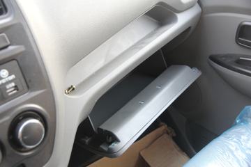 ���� ����V 116���� 4X2 3.05����س�ͼƬ