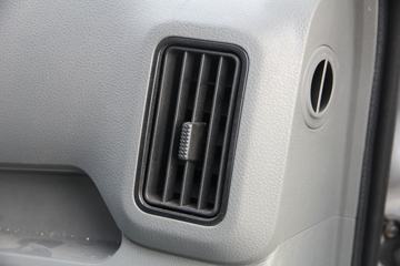 ���� ����V 116���� 4X2 3.05����س�ͼƬ