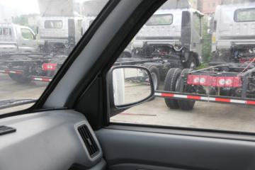 ���� ����V 116���� 4X2 3.05����س�ͼƬ