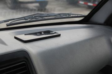 ���� ����V 116���� 4X2 3.05����س�ͼƬ