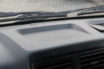 ���� ����V 116���� 4X2 3.05����س�ͼƬ