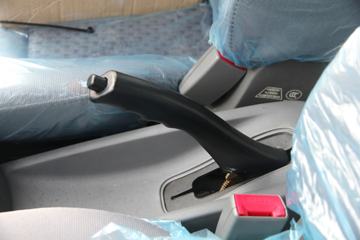 ���� ����V 116���� 4X2 3.05����س�ͼƬ