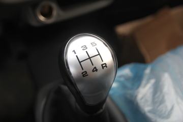 ���� ����V 116���� 4X2 3.05����س�ͼƬ