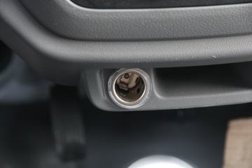 ���� ����V 116���� 4X2 3.05����س�ͼƬ