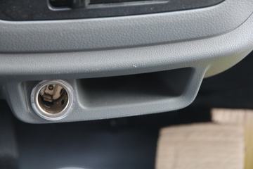 ���� ����V 116���� 4X2 3.05����س�ͼƬ