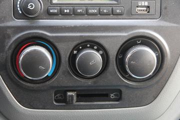 ���� ����V 116���� 4X2 3.05����س�ͼƬ