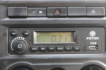 ���� ����V 116���� 4X2 3.05����س�ͼƬ