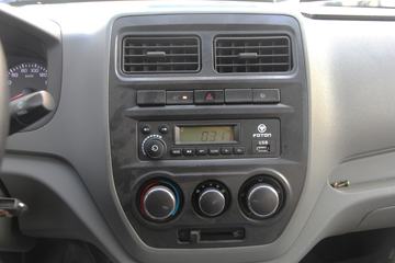 ���� ����V 116���� 4X2 3.05����س�ͼƬ