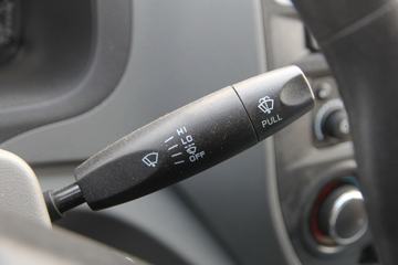 ���� ����V 116���� 4X2 3.05����س�ͼƬ