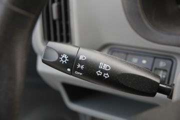 ���� ����V 116���� 4X2 3.05����س�ͼƬ