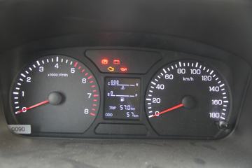 ���� ����V 116���� 4X2 3.05����س�ͼƬ