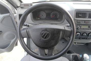 ���� ����V 116���� 4X2 3.05����س�ͼƬ