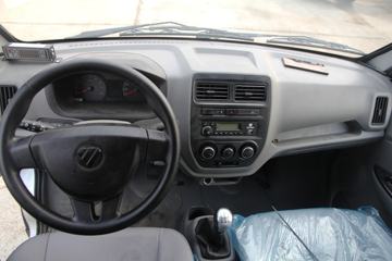 ���� ����V 116���� 4X2 3.05����س�ͼƬ