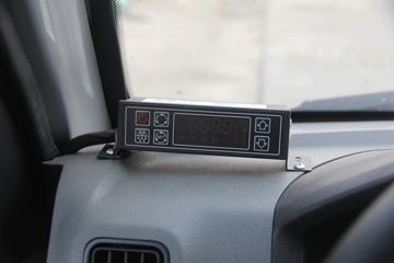 ���� ����V 116���� 4X2 3.05����س�ͼƬ