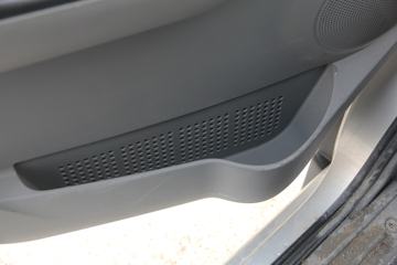 ���� ����V 116���� 4X2 3.05����س�ͼƬ