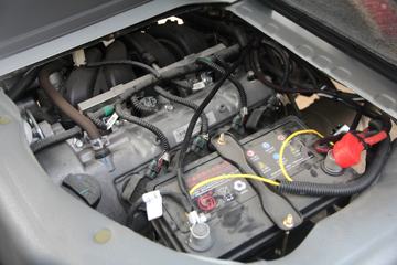 ���� ����V 116���� 4X2 3.05����س�ͼƬ