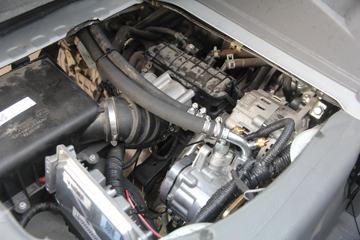 ���� ����V 116���� 4X2 3.05����س�ͼƬ