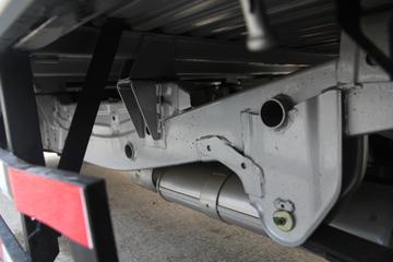 ���� ����V 116���� 4X2 3.05����س�ͼƬ