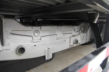 ���� ����V 116���� 4X2 3.05����س�ͼƬ