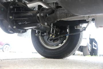 ���� ����V 116���� 4X2 3.05����س�ͼƬ