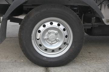 ���� ����V 116���� 4X2 3.05����س�ͼƬ