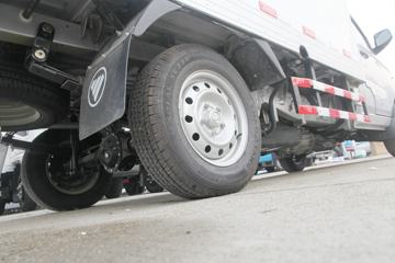 ���� ����V 116���� 4X2 3.05����س�ͼƬ